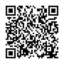 獨家清大商圈優質3房機能宅-QR CODE