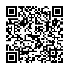 北門國小正對面大地坪透天店面-QR CODE