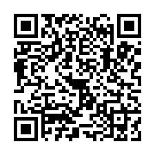 新埔中正路透天金店面-QR CODE