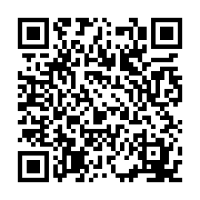 獨家！專任【合新詠遇】視野大4房平車｜全新落成-QR CODE