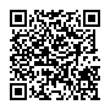 高投報大庄商圈15投套-QR CODE