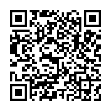 優質【美學苑】精緻正4房｜雙平面連號車位-QR CODE