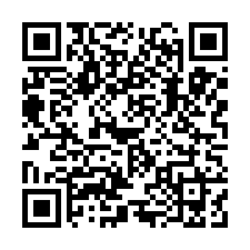 探索21綠景溫馨大三房雙車位2-QR CODE