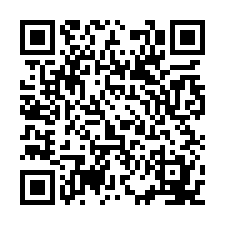 探索21綠景溫馨三房雙車位1-QR CODE