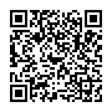 百溱觀景觀視野別墅-QR CODE