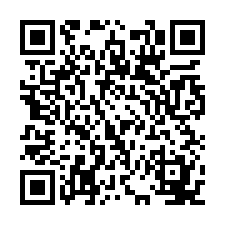 獨家！專任MM21無限視野朝南採光好2房+平車-QR CODE