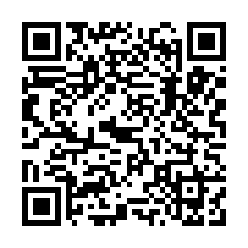 「自由大道」美裝潢三房車位-QR CODE