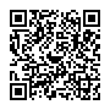 獨家！成功學區-天闊-三房平車-非常想賣有喜歡歡迎出價-QR CODE