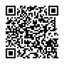 獨家！金雅推薦-品禾-3房平車-四個陽台-衛浴都有窗戶-QR CODE