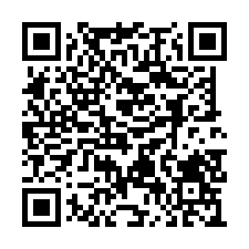 獨家！專任金雅【鴻柏虹光】三房平車露臺戶-QR CODE