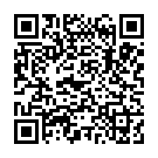 獨家金雅慕光四房連號雙平車-QR CODE