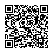百達翡麗．景觀視野大四房平面車位-QR CODE
