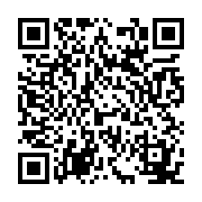 獨家！MM21獨家3改2房B1平車視野戶-QR CODE