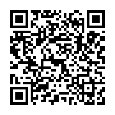 獨家！【專任】中山世紀｜美裝潢2房平面車位秒殺戶-QR CODE