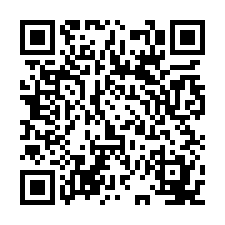 空軍一村大中庭三房平車-QR CODE