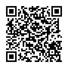 獨家~經國三民｜8米面寬田字透天-QR CODE