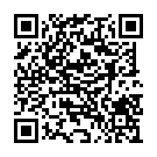 東大豐象6.8米大面寬雙車美美透天~出價談-QR CODE