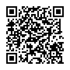 優質MM21簡約品味宅三房雙車位-QR CODE