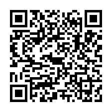 獨家！富廣和合三房+平車-QR CODE