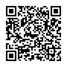 獨家！Ur夢想市-好市多/迪卡儂園區生活圈大四房双平車-QR CODE