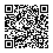 獨家！竹科旁~關新商圈藍海優質投資商辦附雙車位-QR CODE