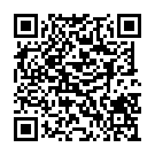 三民學區【昌益綠光】典雅四改三室景觀戶｜雙平車-QR CODE