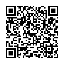 獨家！麗池美透天-QR CODE