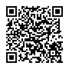 獨家！福林-金雅旁-家益-日系極簡-電梯透天-QR CODE