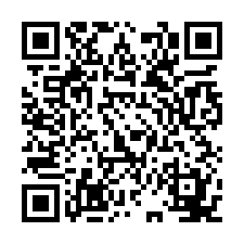 獨家！樂高溫馨美兩房平車露台戶-QR CODE