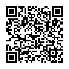 獨家！正市區｜家美生活家｜美樓層三房平移車位-QR CODE