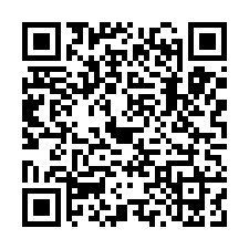 竹北福興黃金角間店面-QR CODE