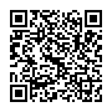 獨家！八大學區.麗池公園.昌益<回建築>透天金店面 B-QR CODE