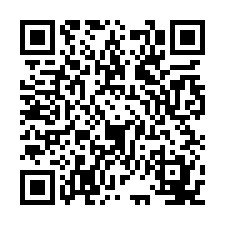 大景首席面公園三房視野景觀戶-QR CODE