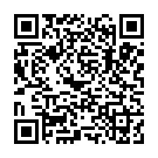 竹北縣治一期爵士悅三房B1平車-QR CODE