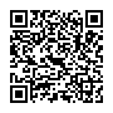 獨家！城隍廟商圈，棒球場/北門新市場透天店面-QR CODE
