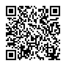 新貨【清大雙星】清大馬偕商圈便宜大兩房-QR CODE