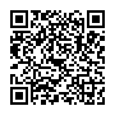 獨家！苗栗頭屋農會旁邊間住店-QR CODE