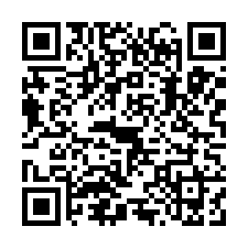 大景首席置產自住首選O棟全新大3房雙平車庭院戶-QR CODE