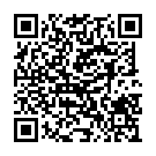 大景首席置產自住首選D棟全新大3房平車庭院戶-QR CODE