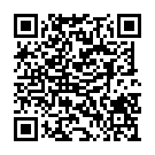 獨家！聯森15CASA 三改二房＋平車 無印日式精品宅-QR CODE