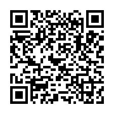 巨城商圈|大坪數多功能工作室可住家可辦公-QR CODE