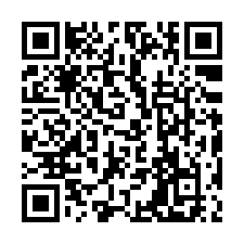 絕美金雅雙公園鴻柏慕光三改二房大平車-QR CODE