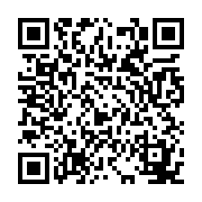 公學新城甲《馬偕清大商圈》清幽寧靜綠意機能美三房-QR CODE