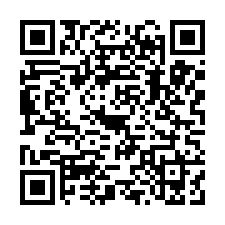 獨家！采舍新世界A區大兩室-QR CODE
