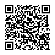 根地臻品河岸視野景觀明亮3房+車位-QR CODE