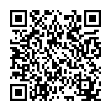 鴻柏織光4房-QR CODE