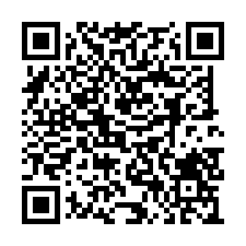 大景首席-QR CODE