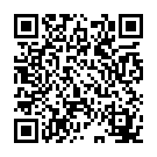 中山世紀-QR CODE