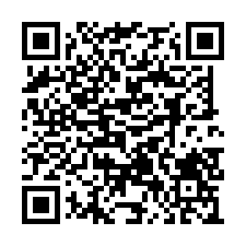 MM21高樓3房-QR CODE