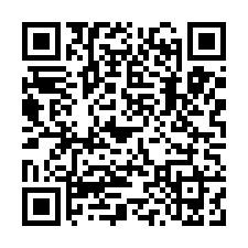 興傳四房高樓-QR CODE